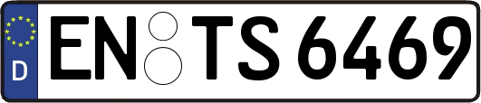 EN-TS6469