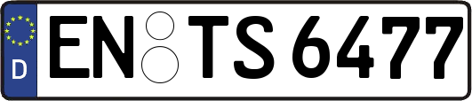 EN-TS6477