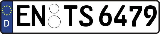 EN-TS6479