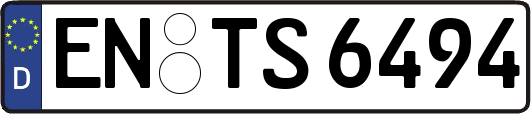 EN-TS6494