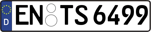 EN-TS6499