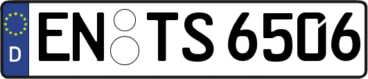 EN-TS6506