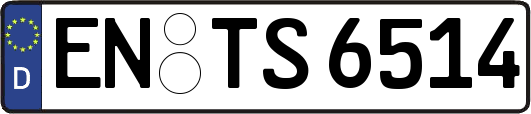EN-TS6514