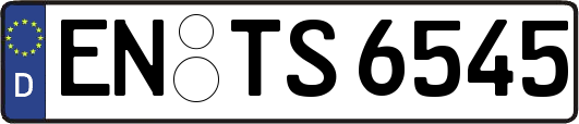 EN-TS6545