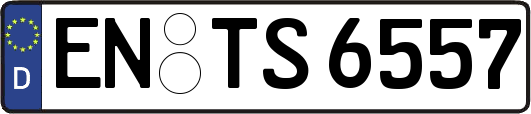 EN-TS6557