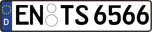 EN-TS6566