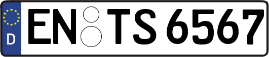 EN-TS6567
