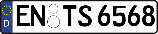 EN-TS6568
