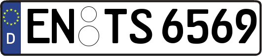 EN-TS6569