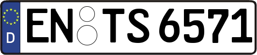 EN-TS6571