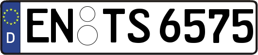 EN-TS6575