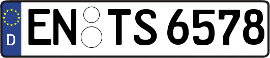 EN-TS6578