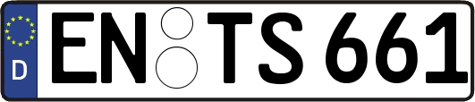 EN-TS661