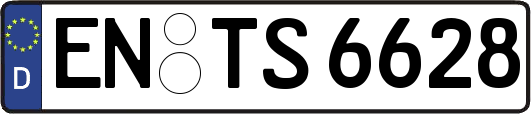EN-TS6628