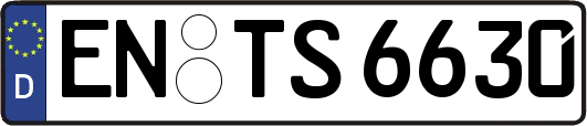 EN-TS6630