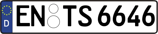 EN-TS6646