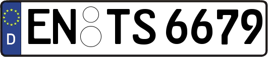 EN-TS6679