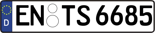 EN-TS6685