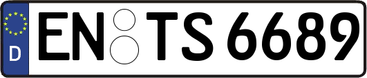EN-TS6689