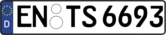 EN-TS6693
