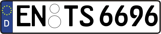 EN-TS6696