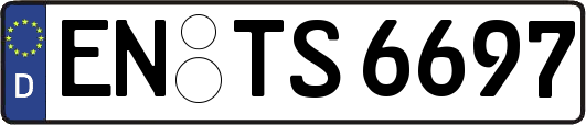 EN-TS6697