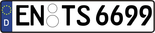 EN-TS6699