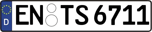 EN-TS6711