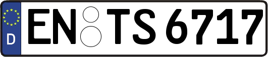 EN-TS6717