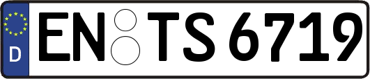 EN-TS6719