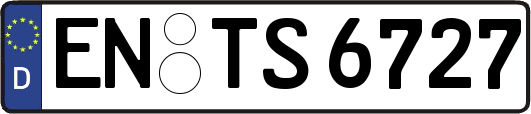 EN-TS6727