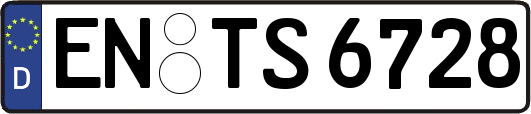 EN-TS6728