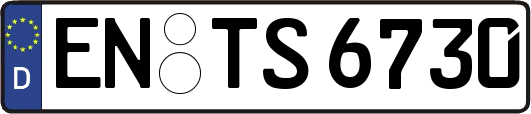 EN-TS6730
