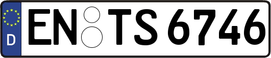 EN-TS6746