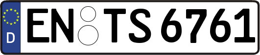 EN-TS6761