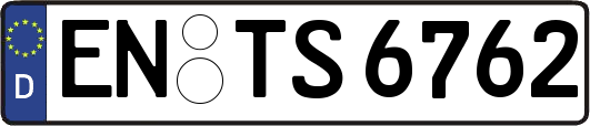 EN-TS6762
