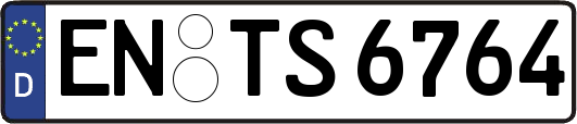 EN-TS6764