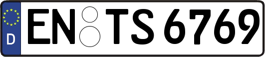 EN-TS6769