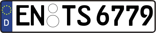 EN-TS6779