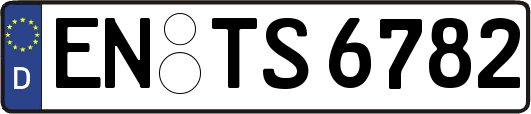 EN-TS6782