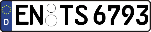 EN-TS6793