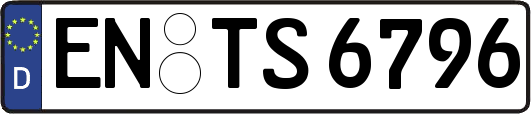 EN-TS6796