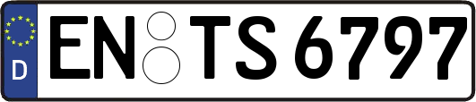 EN-TS6797
