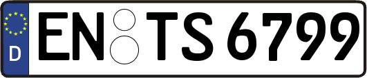 EN-TS6799