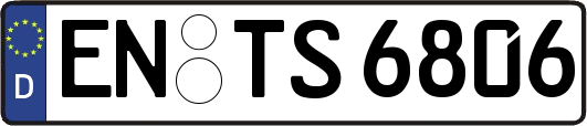 EN-TS6806