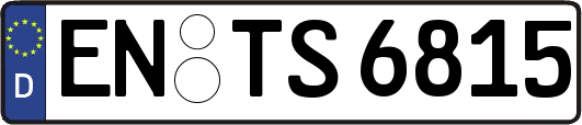 EN-TS6815