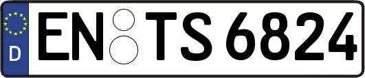 EN-TS6824