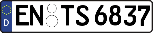 EN-TS6837