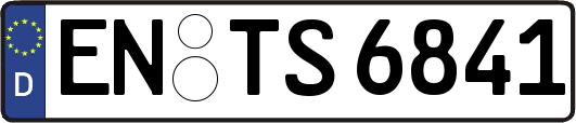 EN-TS6841