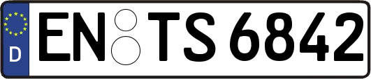 EN-TS6842